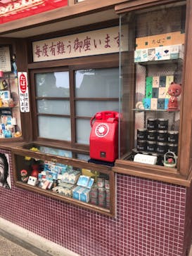 西武園ゆうえんちに投稿された画像（2023/5/29）