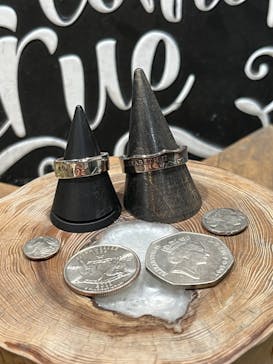 SWING BY（スウィング バイ）に投稿された画像（2023/5/29）