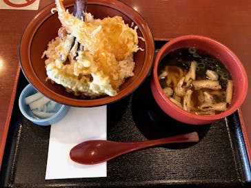 積善温泉　美笹のゆに投稿された画像（2023/5/29）