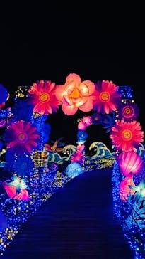 伊豆ぐらんぱる公園に投稿された画像（2023/5/29）