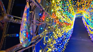 伊豆ぐらんぱる公園に投稿された画像（2023/5/29）