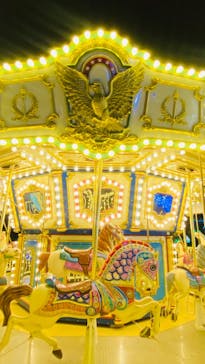 伊豆ぐらんぱる公園に投稿された画像（2023/5/29）