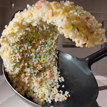 MINIATURE LIFE展 ー田中達也 見立ての世界ーに投稿された画像（2023/5/29）