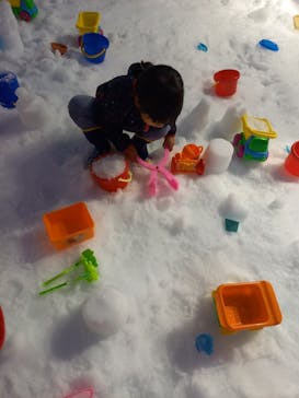 湘南あそびマーレに投稿された画像（2023/5/29）