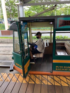 鈴鹿サーキットに投稿された画像（2023/5/29）