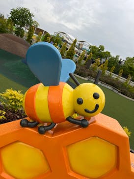 鈴鹿サーキットに投稿された画像（2023/5/29）