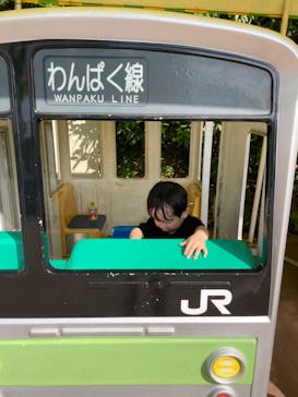 東京サマーランドに投稿された画像（2023/5/29）