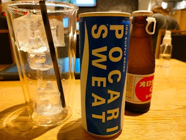 竜泉寺の湯 八王子みなみ野店に投稿された画像（2023/5/30）