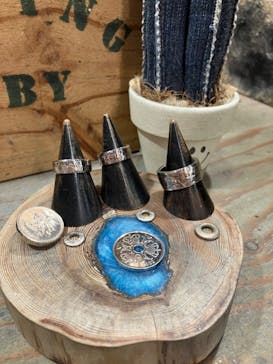 SWING BY（スウィング バイ）に投稿された画像（2023/5/30）