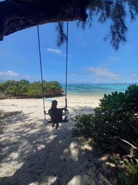 石垣島アドベンチャーフォトツアーKIBOUに投稿された画像（2023/5/30）