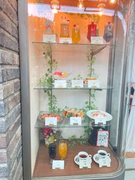 西武園ゆうえんちに投稿された画像（2023/5/30）