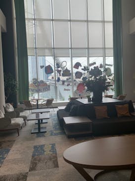 東京ドーム天然温泉 スパ ラクーアに投稿された画像（2023/5/30）