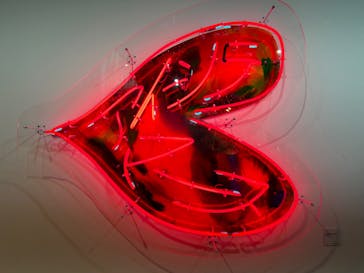 WHO AM I-SHINGO KATORI ART JAPAN TOUR-大阪実行委員会に投稿された画像（2023/5/30）