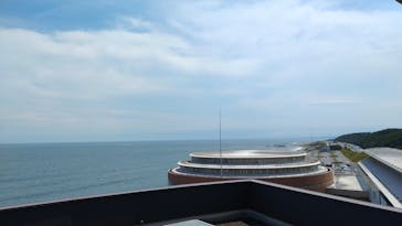 アクアワールド茨城県大洗水族館に投稿された画像（2023/5/30）