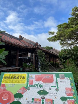 おきなわワールドに投稿された画像（2023/5/30）