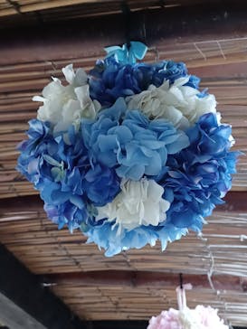 箱根湯寮に投稿された画像（2023/5/30）