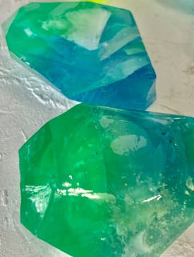 キャンドル＆ポーセラーツサロンSalon de Felice（サロン ド フェリーチェ）に投稿された画像（2023/5/30）