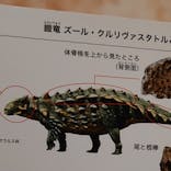 特別展「恐竜博2023」に投稿された画像（2023/5/30）