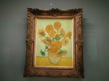 ブルターニュの光と風　画家たちを魅了したフランス〈辺境の地〉（SOMPO美術館）に投稿された画像（2023/5/30）