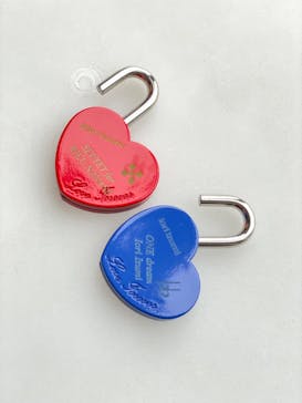 梅田スカイビル・空中庭園展望台に投稿された画像（2023/5/30）