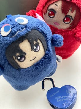 梅田スカイビル・空中庭園展望台に投稿された画像（2023/5/30）