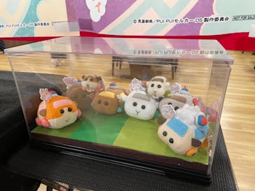 極楽湯 多摩センター店に投稿された画像（2023/5/30）