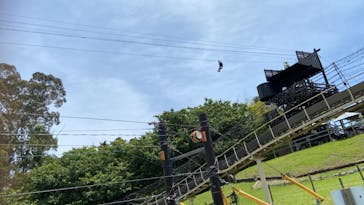 伊豆ぐらんぱる公園に投稿された画像（2023/5/30）