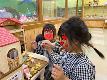 東条湖おもちゃ王国に投稿された画像（2023/5/27）