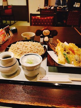 箱根湯本温泉 天成園に投稿された画像（2023/5/30）