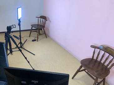 キッズランドUS 大阪今福店に投稿された画像（2023/5/30）