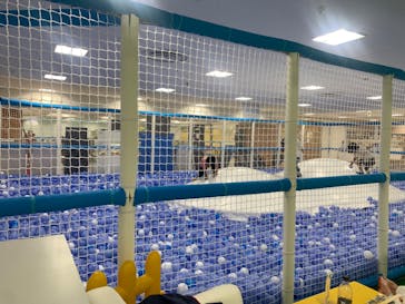 キッズランドUS 大阪今福店に投稿された画像（2023/5/30）