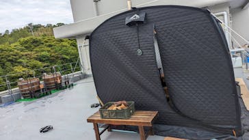 有馬温泉 太閤の湯に投稿された画像（2023/5/30）