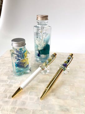 ずこうしつ〜sugamo〜に投稿された画像（2023/5/30）