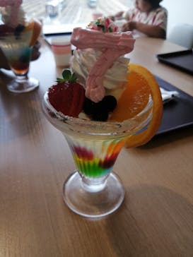 京都鉄道博物館に投稿された画像（2023/5/30）