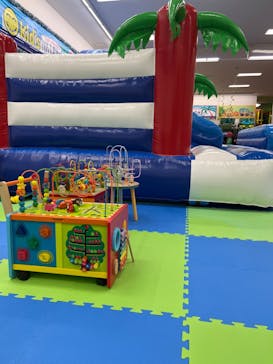 キッズユーエスランド 熊本八代店に投稿された画像（2023/5/31）