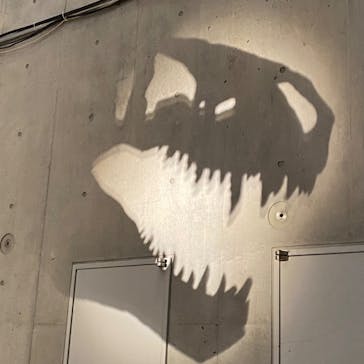 特別展「恐竜博2023」に投稿された画像（2023/5/31）