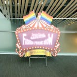 ジャンポール・ゴルチエ『ファッション・フリーク・ショー』に投稿された画像（2023/5/31）