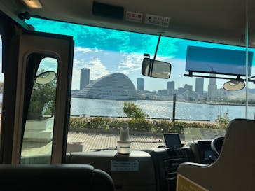 神戸みなと温泉 蓮に投稿された画像（2023/5/31）