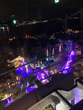 江の島シーキャンドルに投稿された画像（2023/5/31）