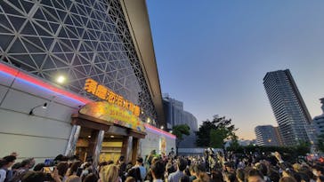 株式会社Gに投稿された画像（2023/6/1）