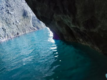 KANEHIDE MARINE（カネヒデマリーン）に投稿された画像（2023/6/1）