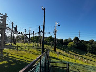 NESTA RESORT KOBE（ネスタリゾート神戸）に投稿された画像（2023/6/1）