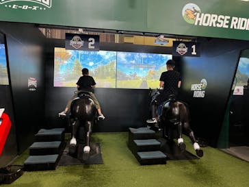 NESTA RESORT KOBE（ネスタリゾート神戸）に投稿された画像（2023/6/1）