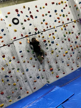 NESTA RESORT KOBE（ネスタリゾート神戸）に投稿された画像（2023/6/1）