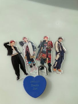 梅田スカイビル・空中庭園展望台に投稿された画像（2023/6/1）