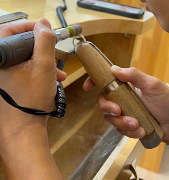 アカネス大須に投稿された画像（2023/6/1）