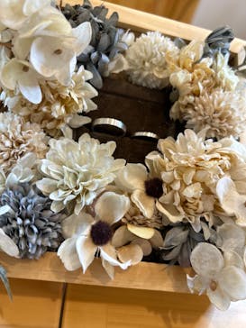 アカネス大須に投稿された画像（2023/6/1）