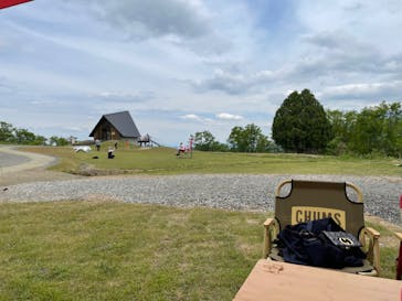 白馬岩岳マウンテンリゾートに投稿された画像（2023/6/1）