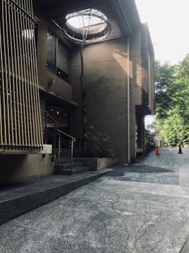 成田の命泉　大和の湯に投稿された画像（2023/6/1）