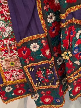 新潟県立万代島美術館に投稿された画像（2023/6/1）